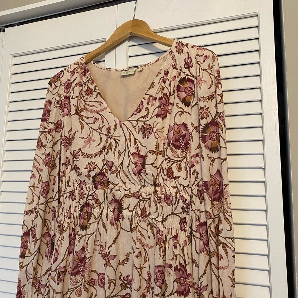 Spartina 449 Clemende Dress